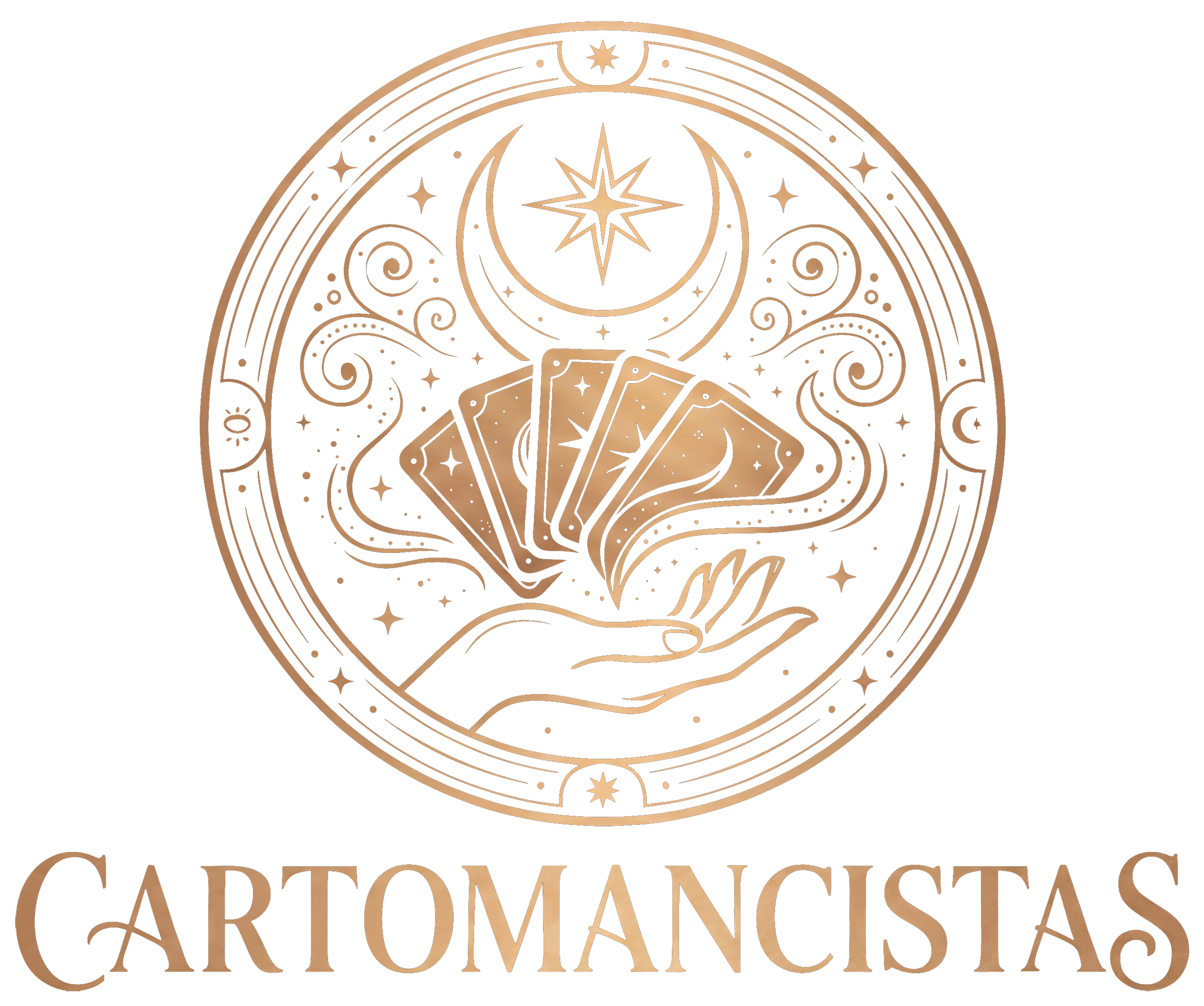 Cartomancistas